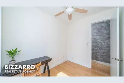 303 W 149th Street #5F, New York, NY 10039 - Photo 15