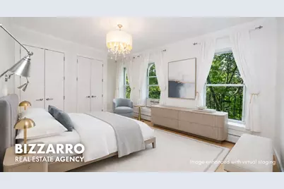 303 W 149th Street #5F, New York, NY 10039 - Photo 9