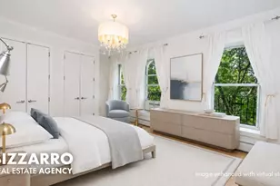 303 W 149th St, New York, NY 10039 - Photo 9