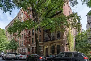 303 W 149th St, New York, NY 10039 - Photo 19