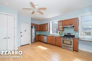 303 W 149th St, New York, NY 10039 - Photo 3