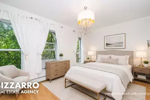 303 W 149th St, New York, NY 10039 - Photo 7