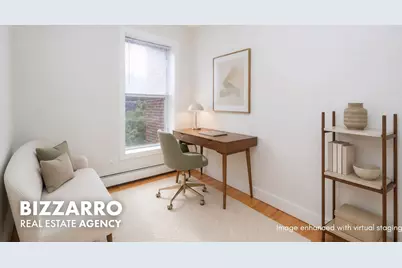 303 W 149th Street #5F, New York, NY 10039 - Photo 13