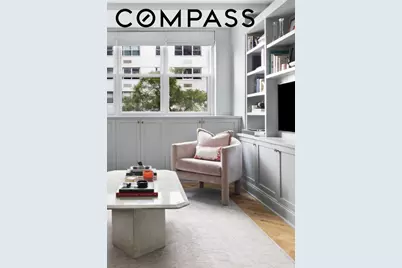 63 E 9th Street #5L, New York City, NY 10003 - Photo 3