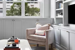 63 E 9th St, New York City, NY 10003 - Photo 3