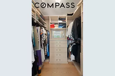 63 E 9th Street #5L, New York City, NY 10003 - Photo 9