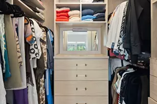 63 E 9th St, New York City, NY 10003 - Photo 9