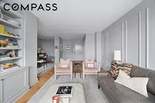 63 E 9th St, New York City, NY 10003 - Photo 5