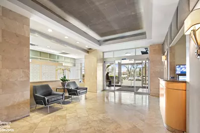 200 E End Avenue #3M, New York City, NY 10128 - Photo 11
