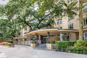 200 E End Ave, New York City, NY 10128 - Photo 9