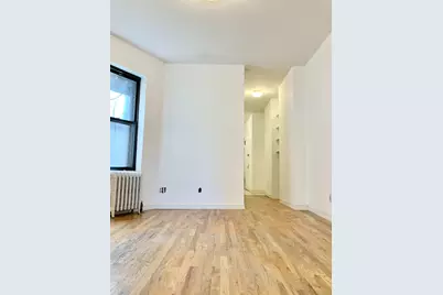 224 E 27th Street #3B, New York City, NY 10016 - Photo 5