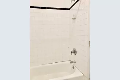 224 E 27th Street #3B, New York City, NY 10016 - Photo 9