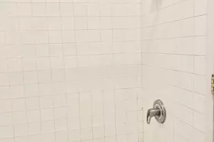 224 E 27th St, New York City, NY 10016 - Photo 9