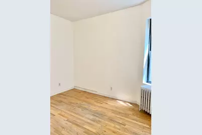 224 E 27th Street #3B, New York City, NY 10016 - Photo 3