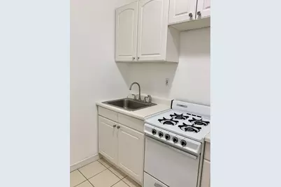 224 E 27th Street #3B, New York City, NY 10016 - Photo 7
