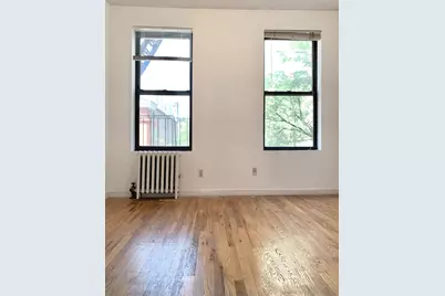 224 E 27th Street #3B, New York City, NY 10016 - Photo 1