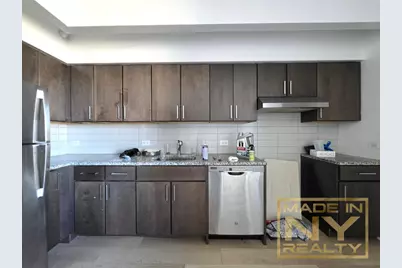 62-11 108th Street #10A, New York City, NY 11375 - Photo 1