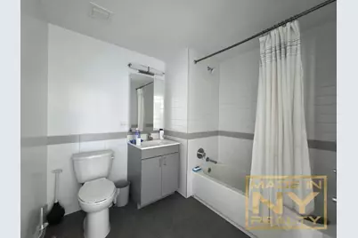 62-11 108th Street #10A, New York City, NY 11375 - Photo 5