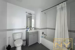 62-11 108th St, New York City, NY 11375 - Photo 5