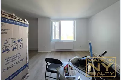 62-11 108th Street #10A, New York City, NY 11375 - Photo 3