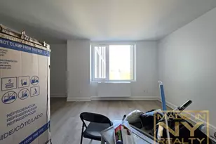 62-11 108th St, New York City, NY 11375 - Photo 3