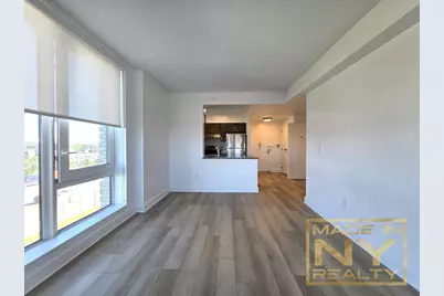 62-11 108th Street #7B, New York City, NY 11375 - Photo 5