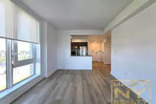 62-11 108th St, New York City, NY 11375 - Photo 5