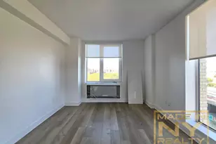 62-11 108th St, New York City, NY 11375 - Photo 3