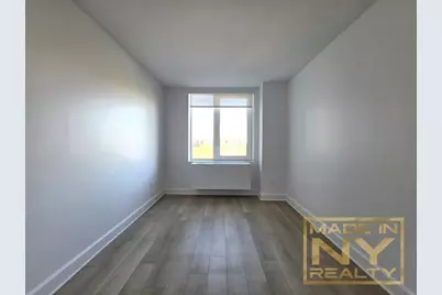 62-11 108th Street #7B, New York City, NY 11375 - Photo 7