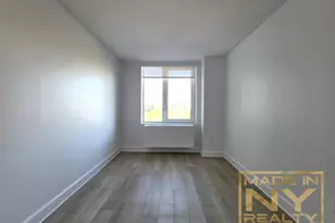 62-11 108th St, New York City, NY 11375 - Photo 7