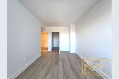 62-11 108th Street #7B, New York City, NY 11375 - Photo 13