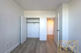 62-11 108th St, New York City, NY 11375 - Photo 5