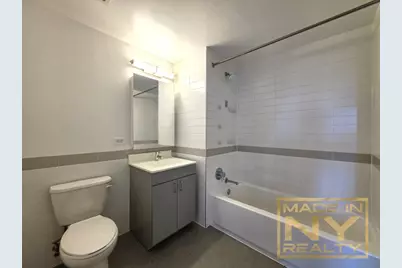 62-11 108th Street #7B, New York City, NY 11375 - Photo 11