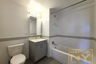 62-11 108th St, New York City, NY 11375 - Photo 11