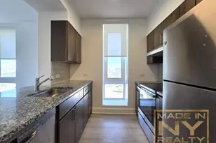 62-11 108th St, New York City, NY 11375 - Photo 1