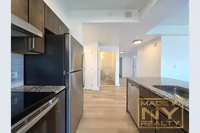 62-11 108th Street #7B, New York City, NY 11375 - Photo 3