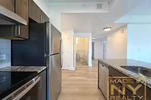 62-11 108th St, New York City, NY 11375 - Photo 3