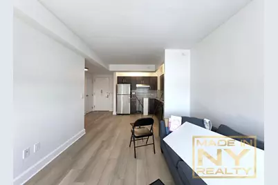 62-11 108th Street #16J, New York City, NY 11375 - Photo 3