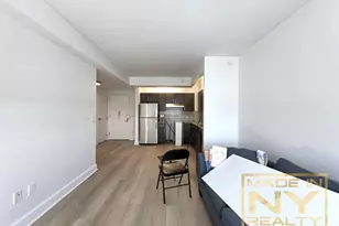 62-11 108th St, New York City, NY 11375 - Photo 3