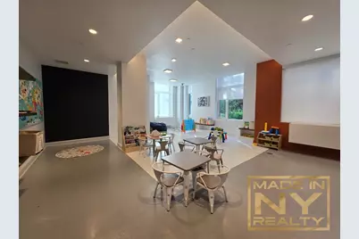 62-11 108th Street #16J, New York City, NY 11375 - Photo 11