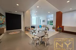 62-11 108th St, New York City, NY 11375 - Photo 11