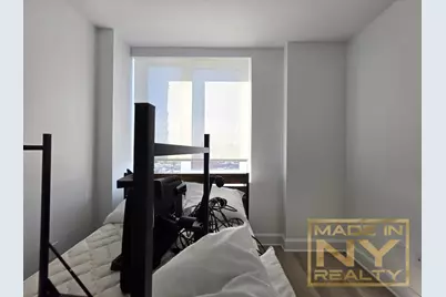 62-11 108th Street #16J, New York City, NY 11375 - Photo 5