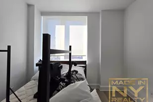 62-11 108th St, New York City, NY 11375 - Photo 5