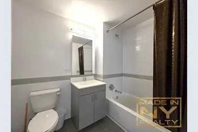 62-11 108th Street #16J, New York City, NY 11375 - Photo 7