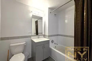 62-11 108th St, New York City, NY 11375 - Photo 7