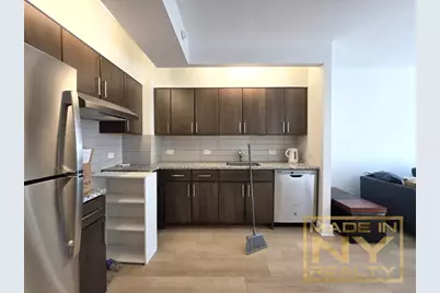 62-11 108th Street #16J, New York City, NY 11375 - Photo 1