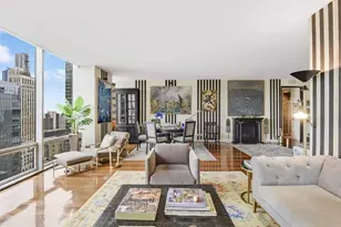 641 5th Ave, New York City, NY 10022 - Photo 5