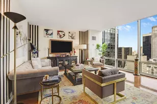 641 5th Ave, New York City, NY 10022 - Photo 3