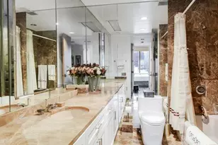 641 5th Ave, New York City, NY 10022 - Photo 7