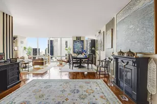 641 5th Ave, New York City, NY 10022 - Photo 1